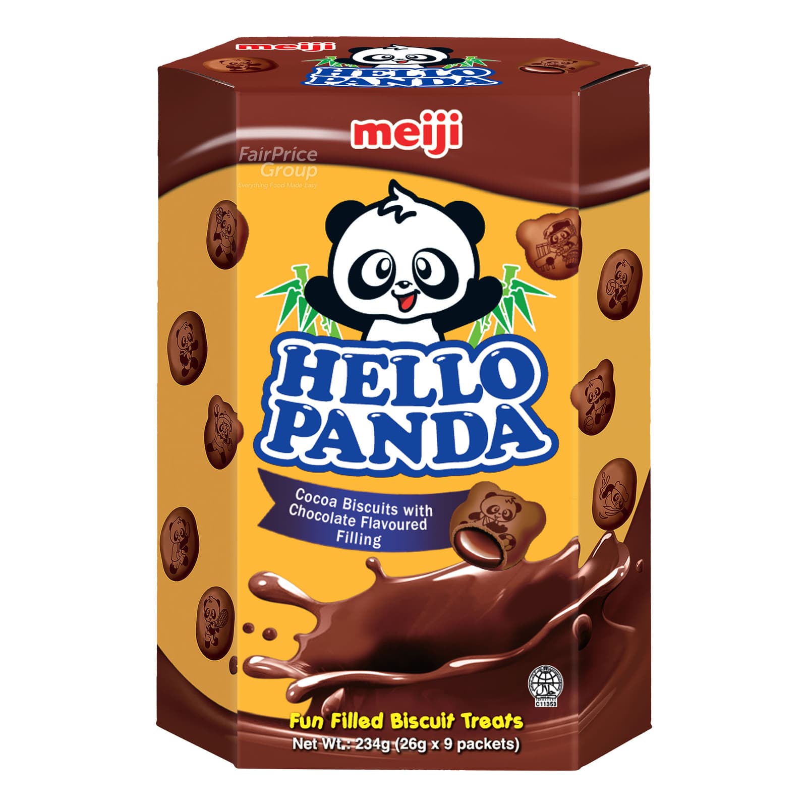 meiji