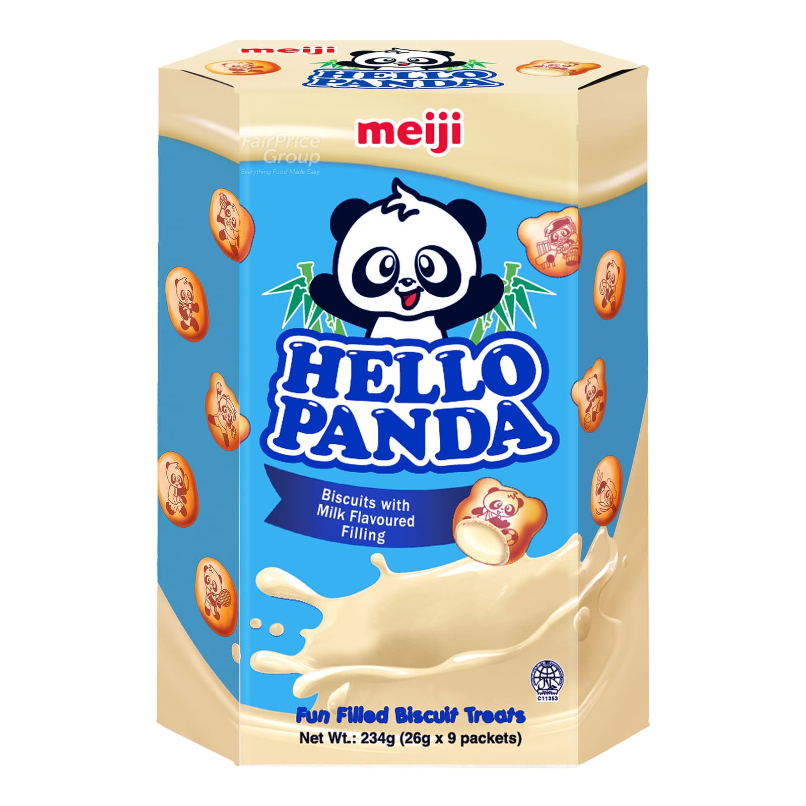 meiji