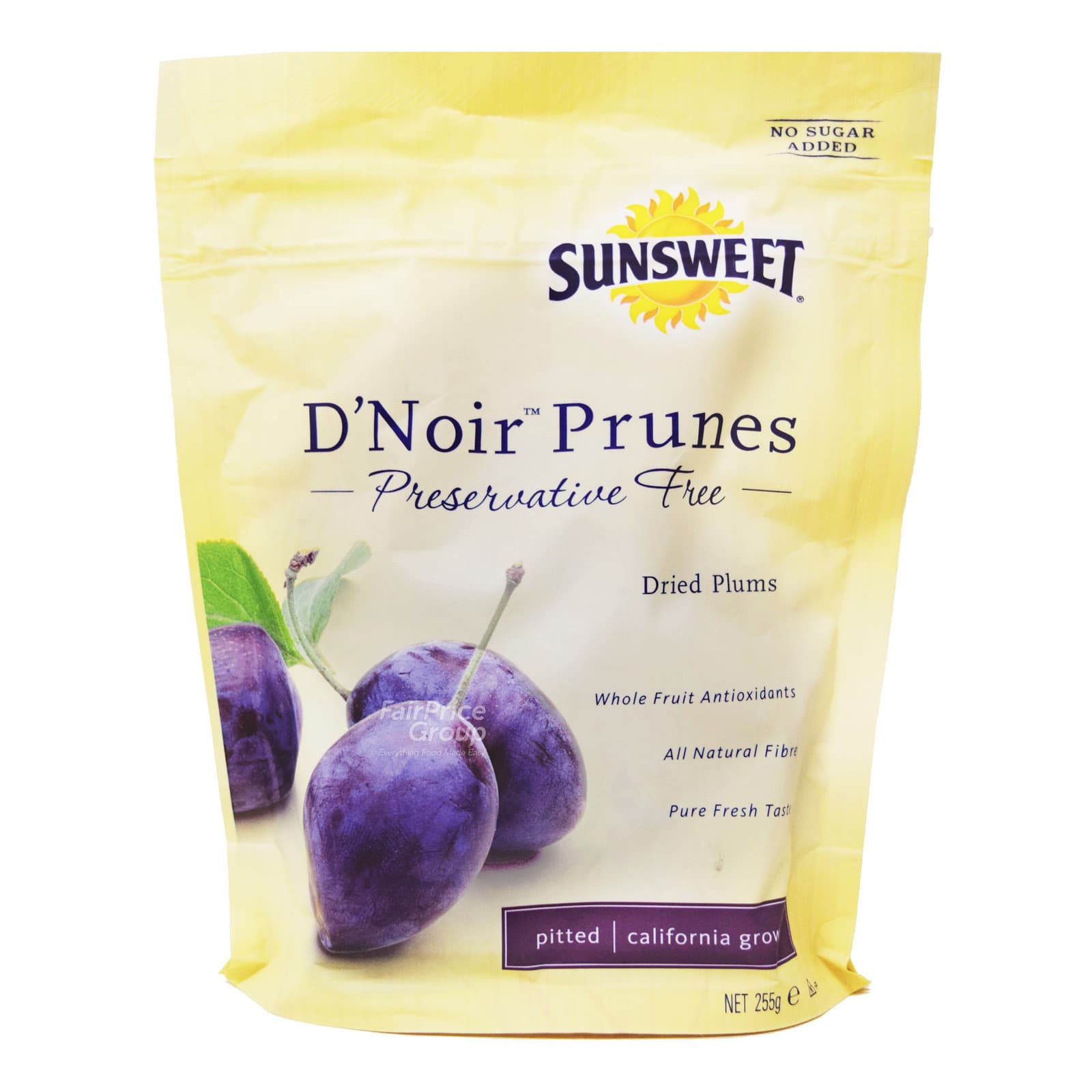 sunsweet