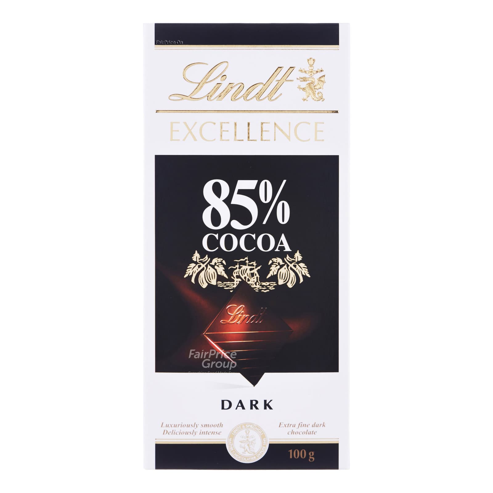 lindt