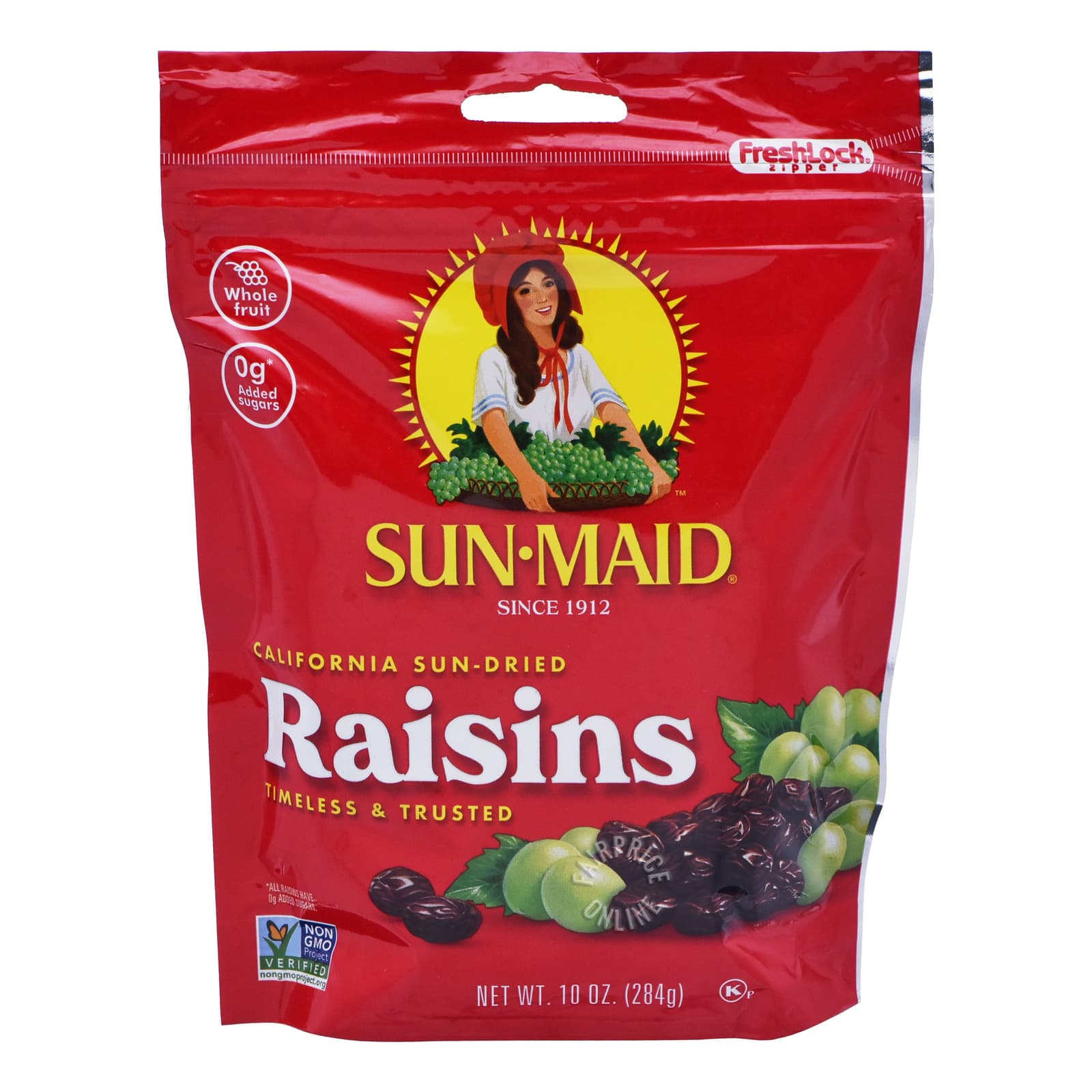 sun-maid