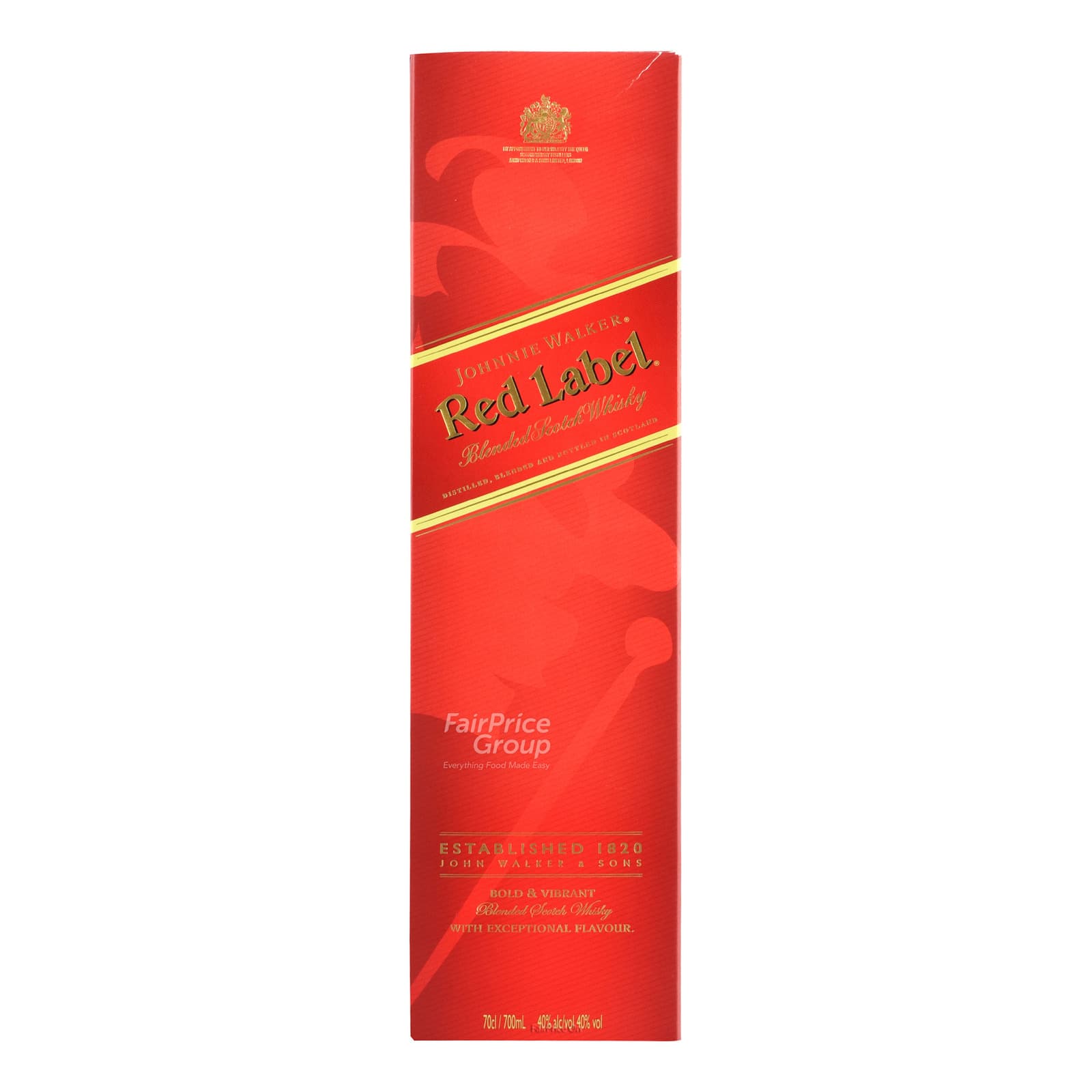 johnnie walker