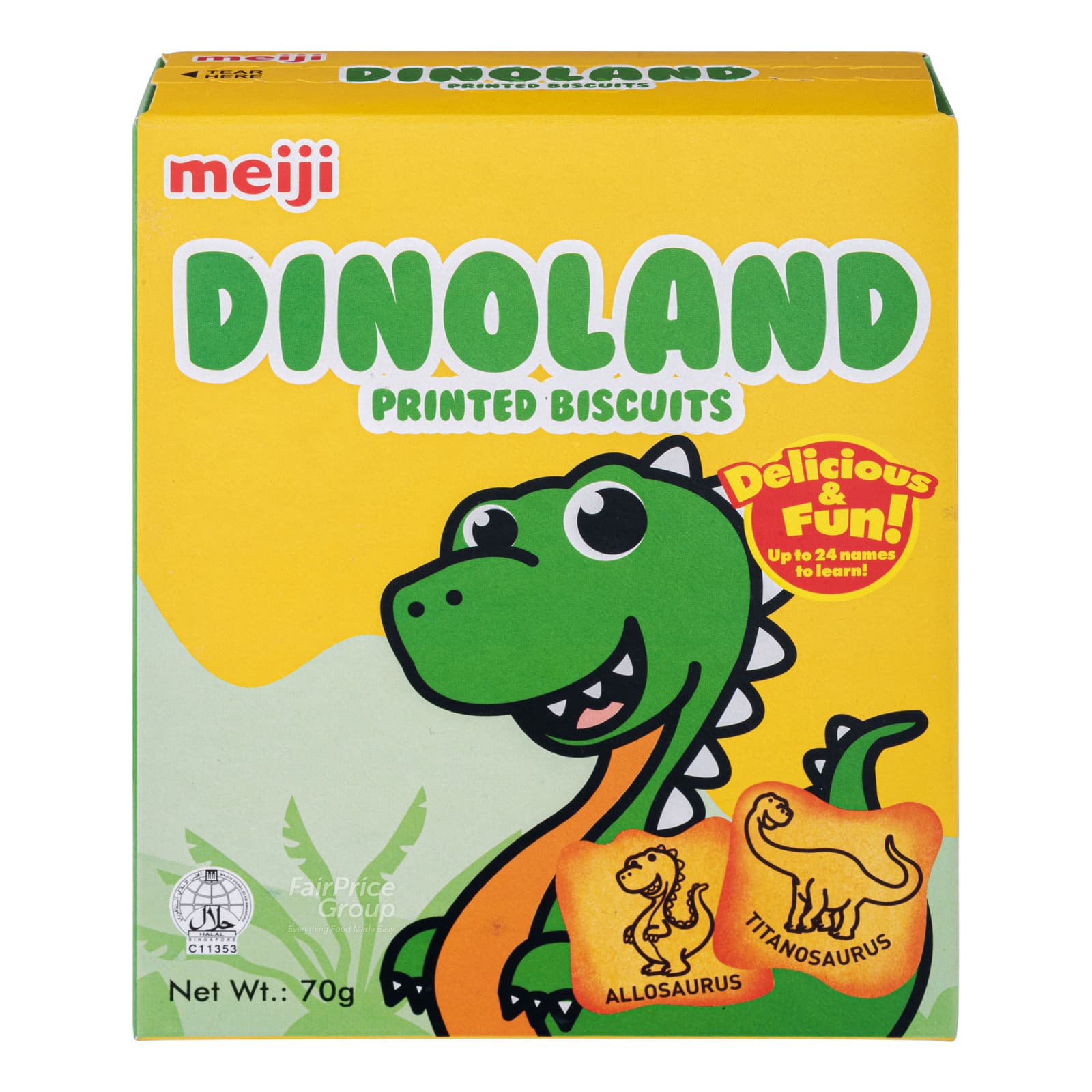 meiji