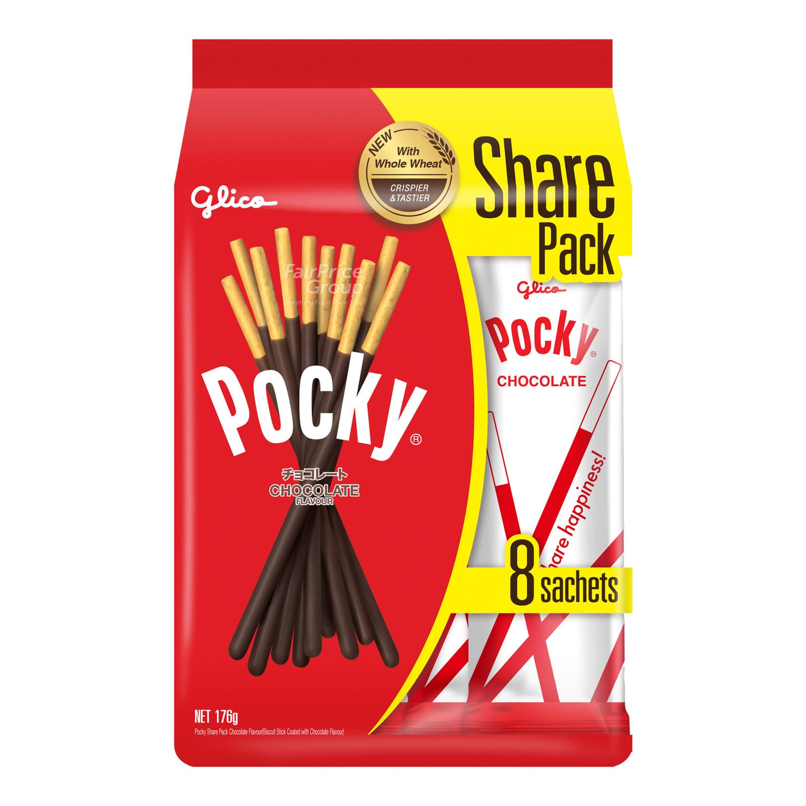glico