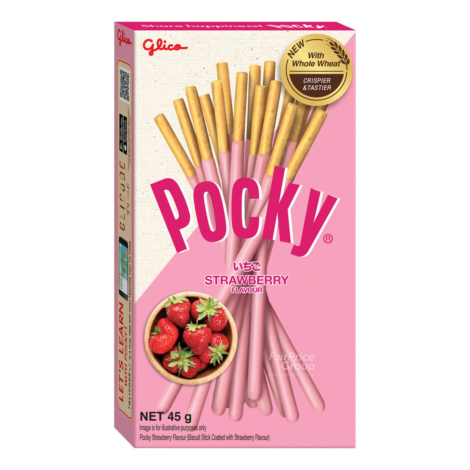 glico