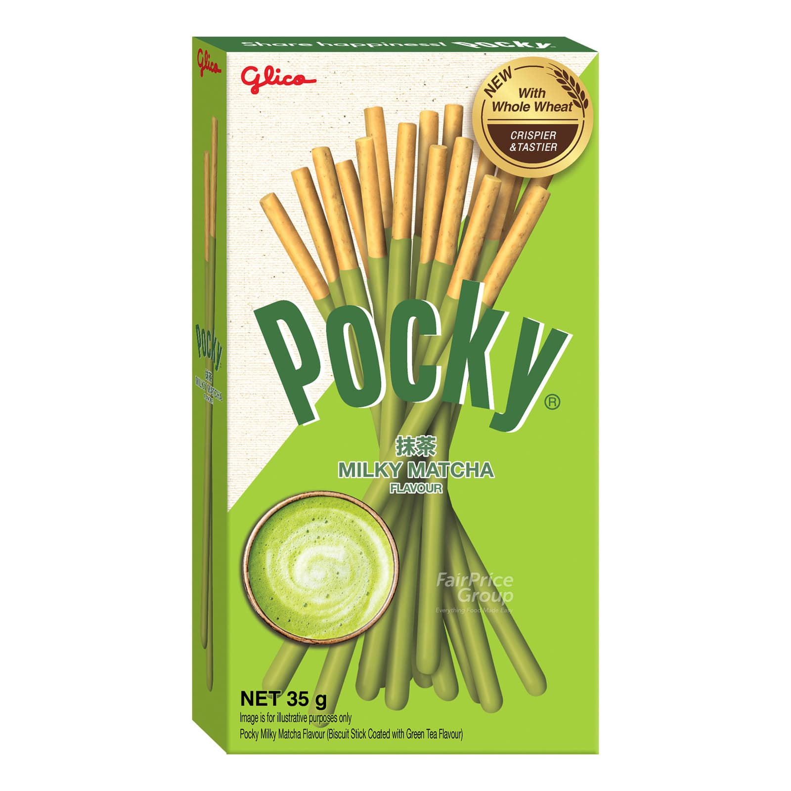 glico