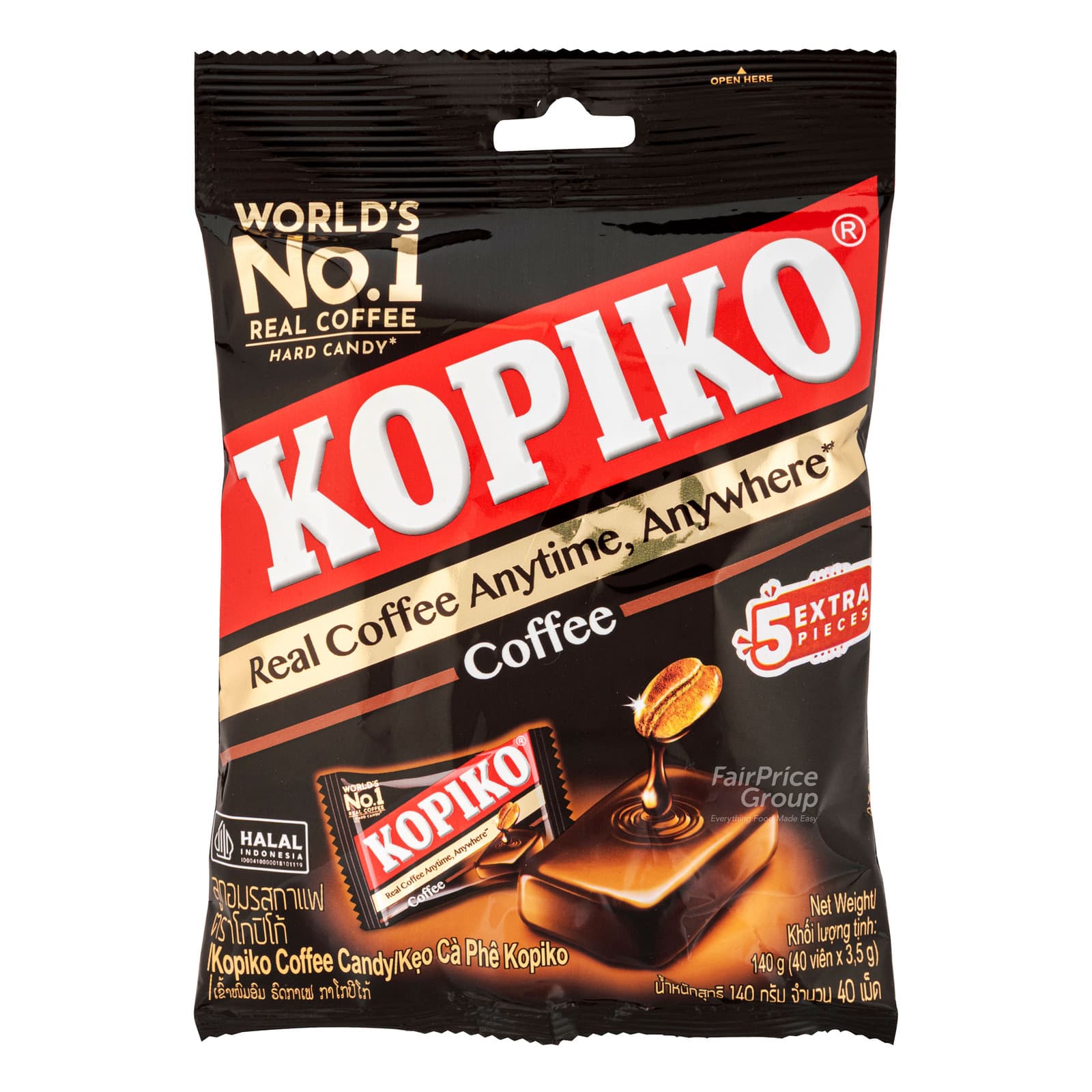 kopiko