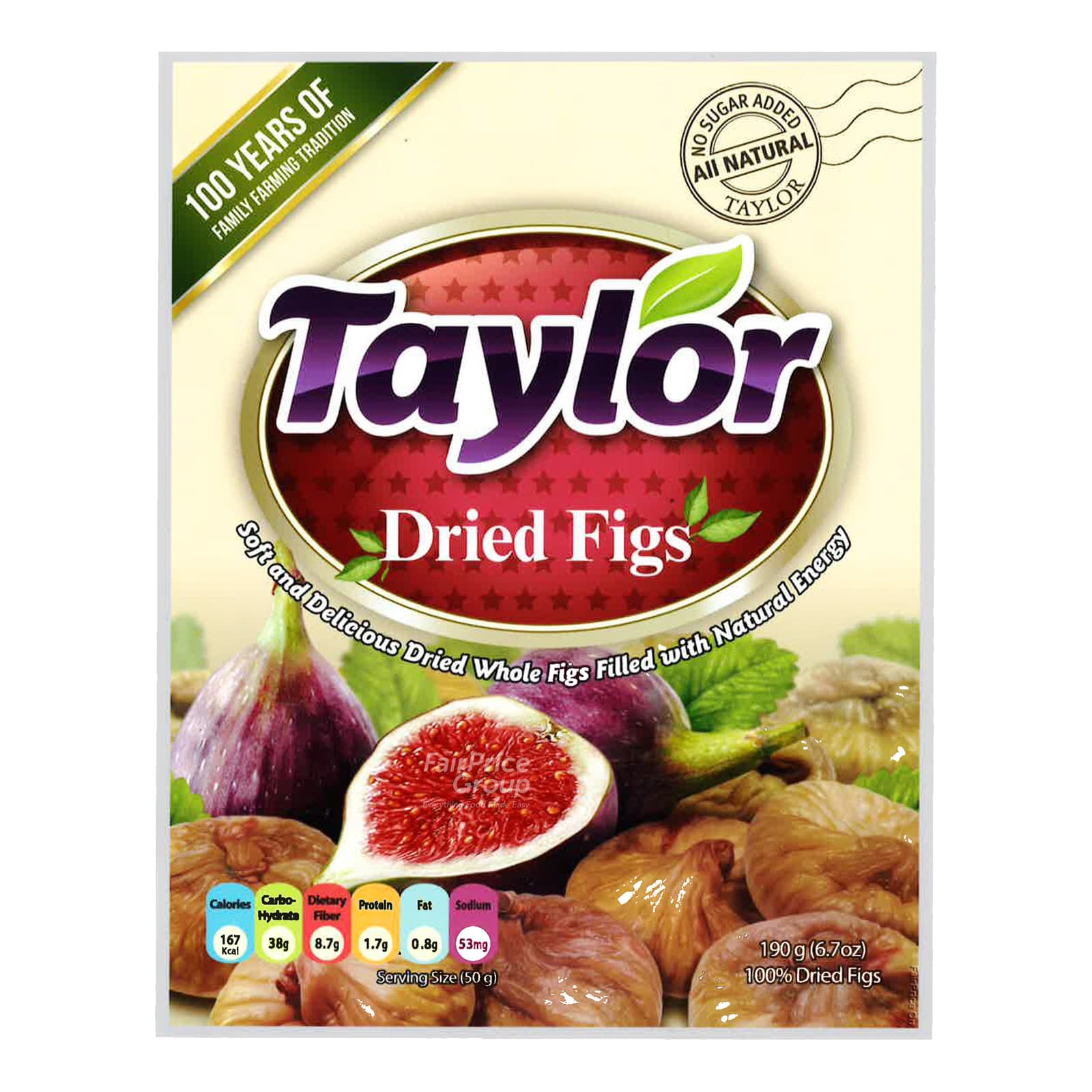 taylor