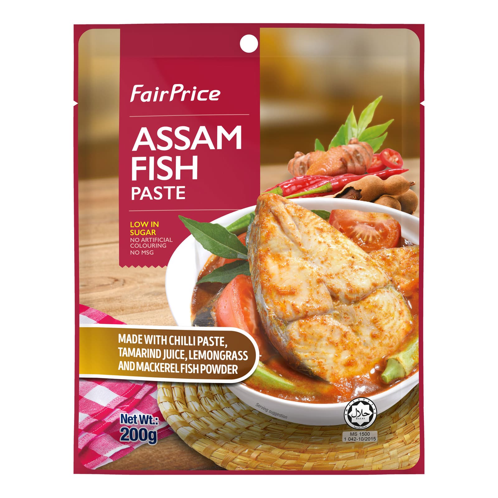 fairprice
