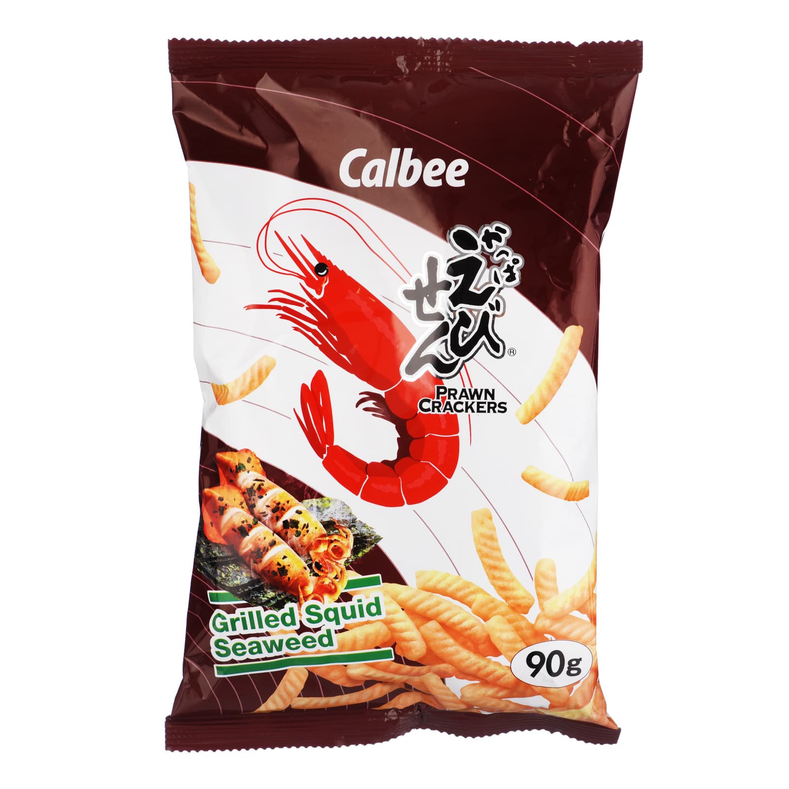 calbee