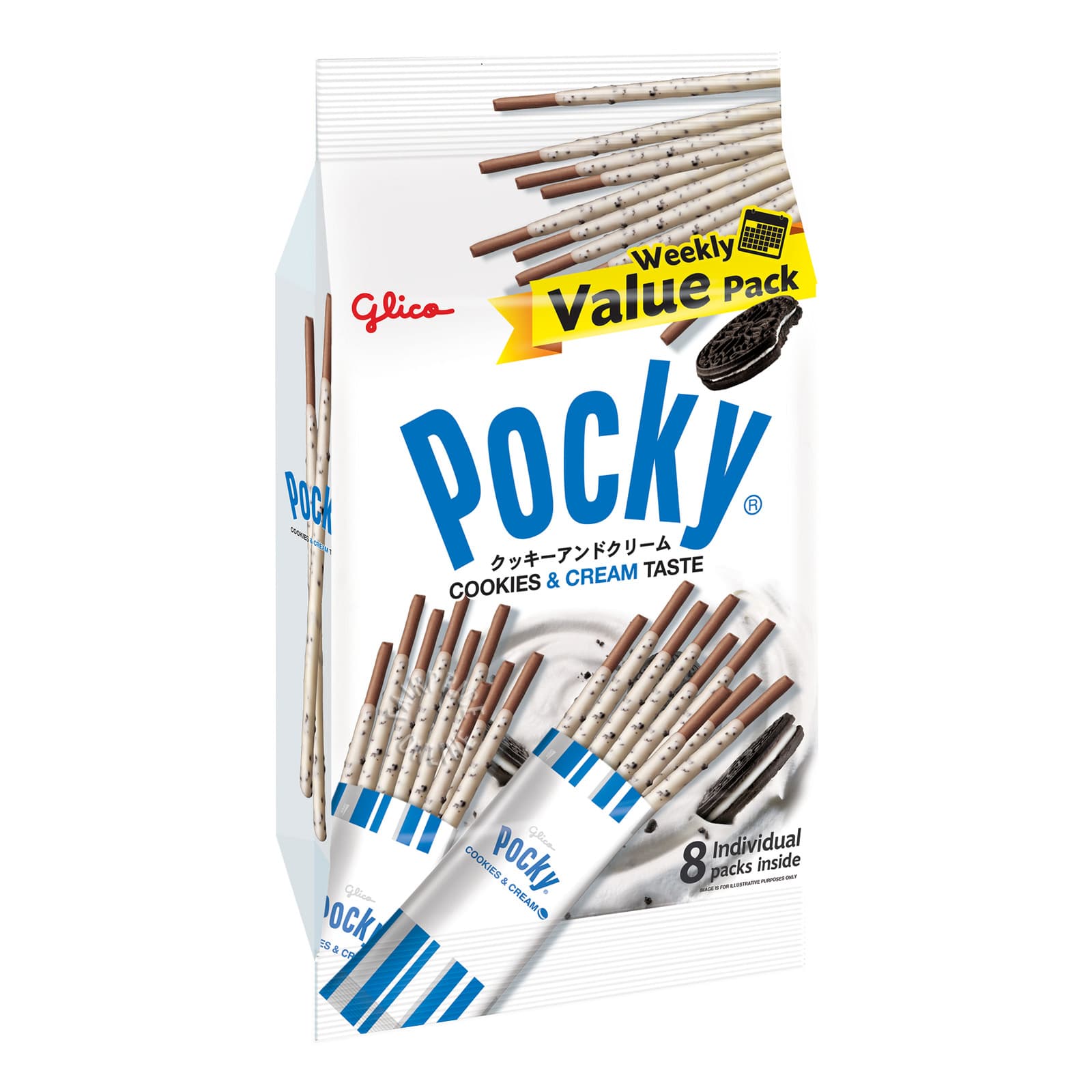 glico