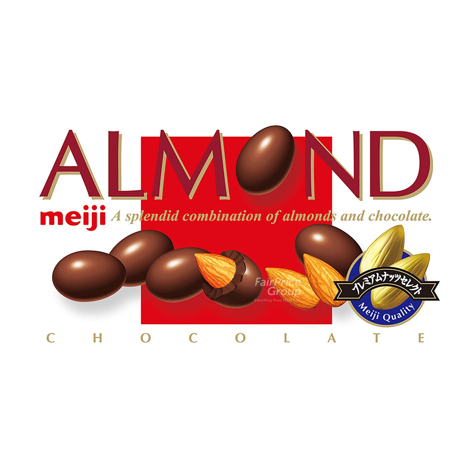 meiji