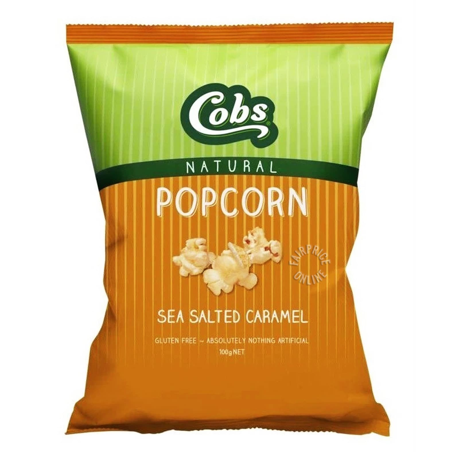 cobs