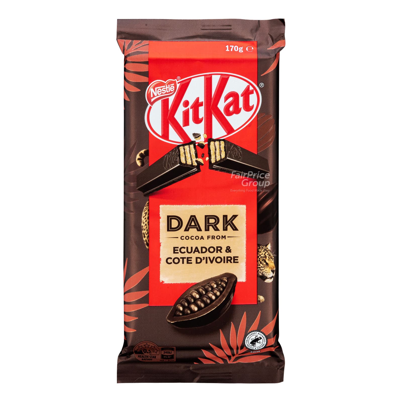 kit kat