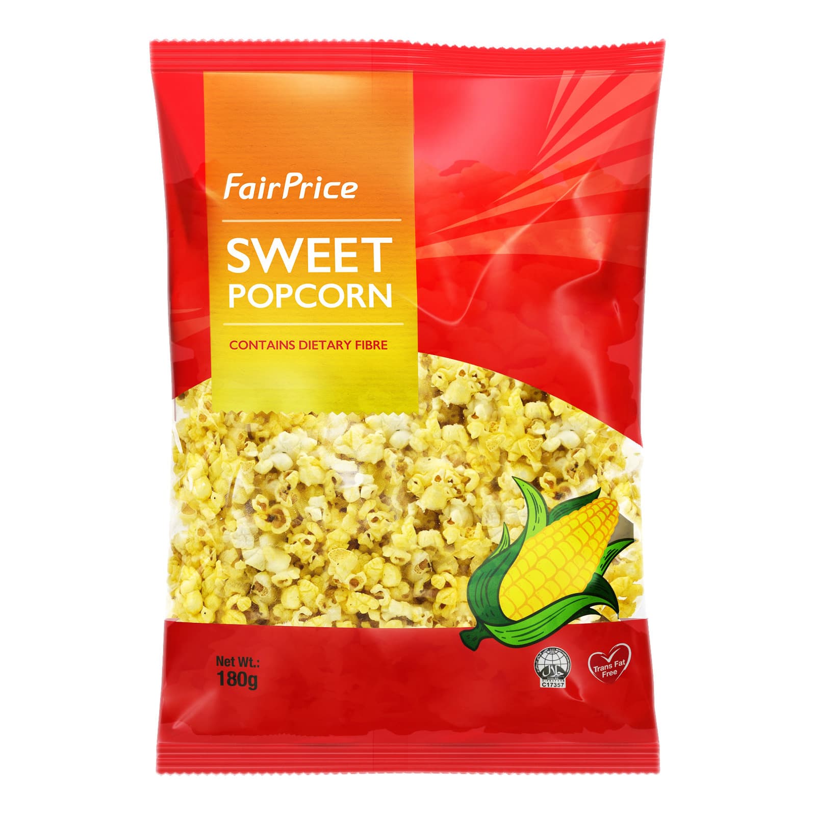 fairprice