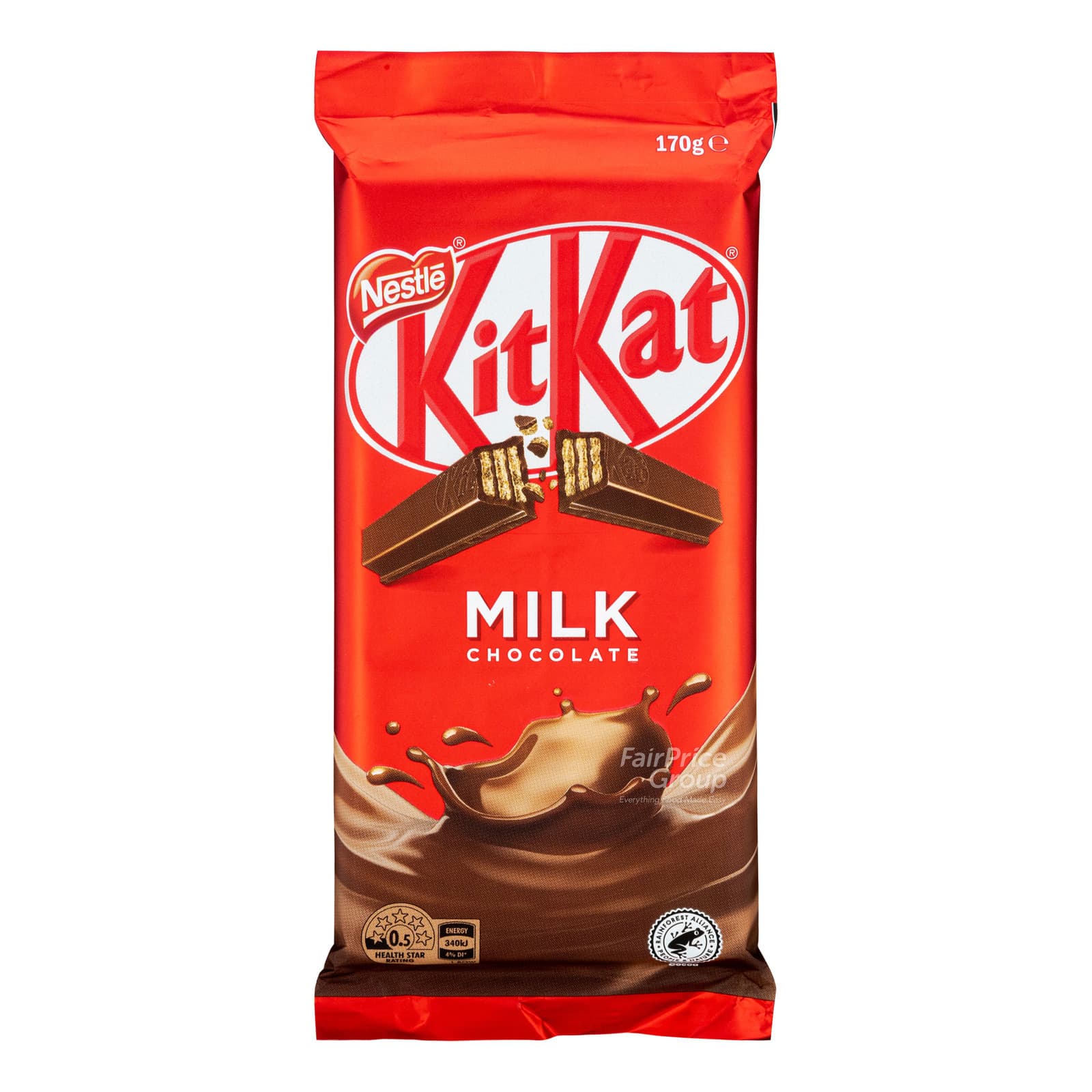 kit kat