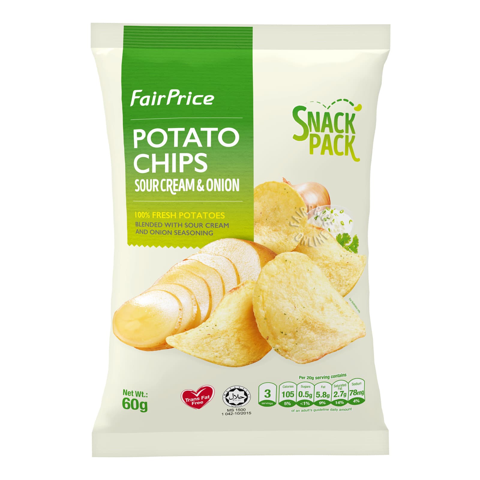 fairprice