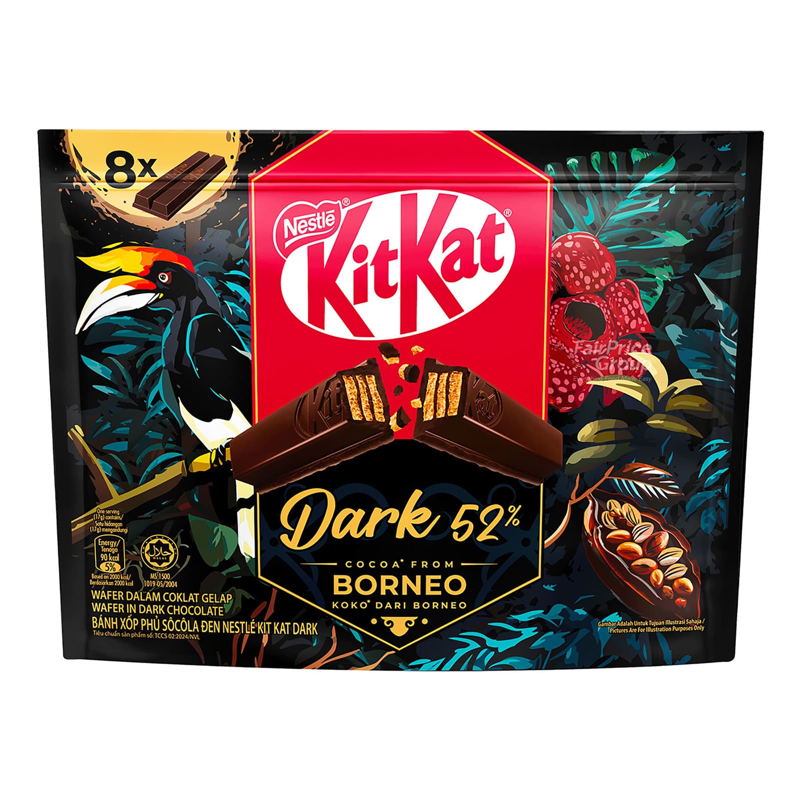 kit kat