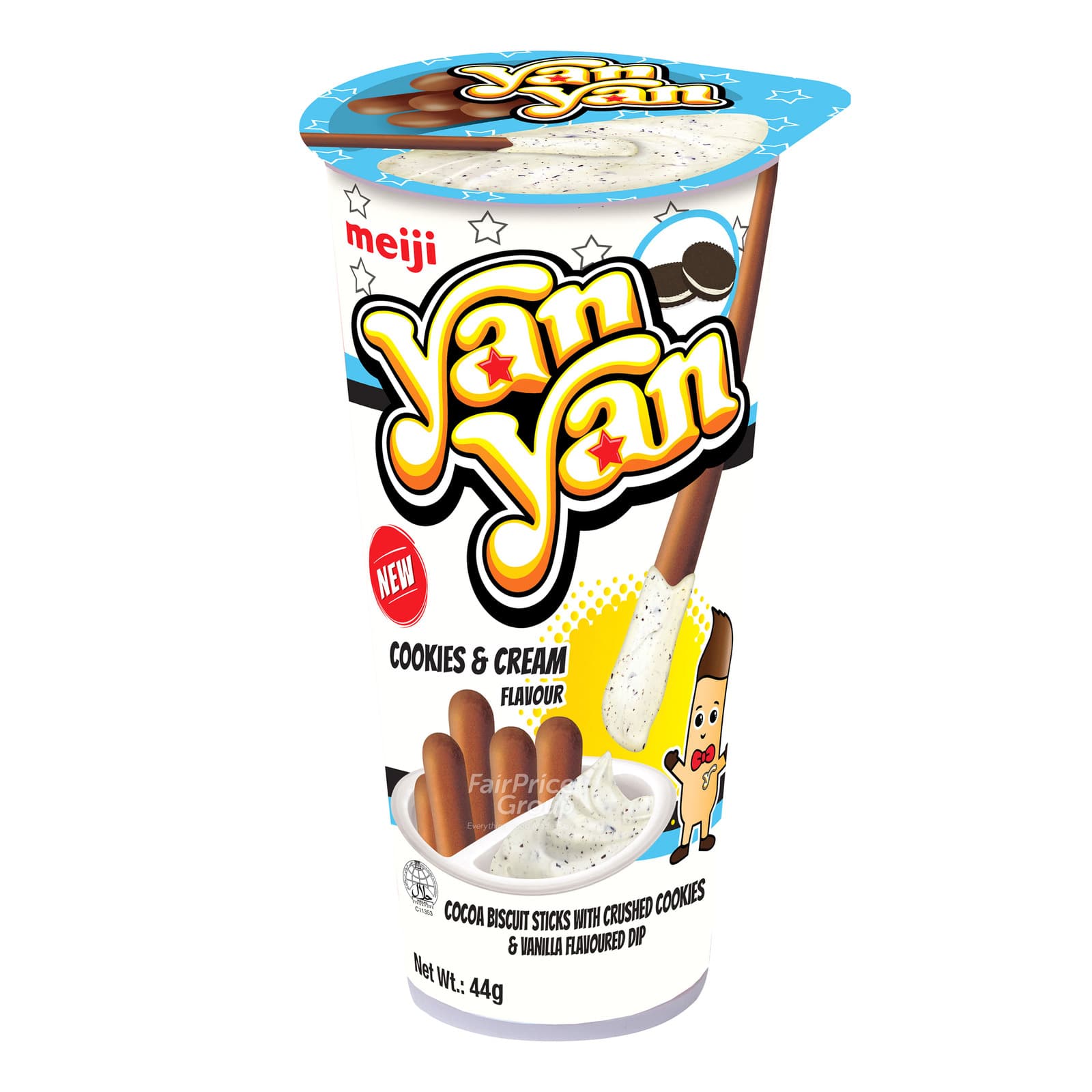 meiji