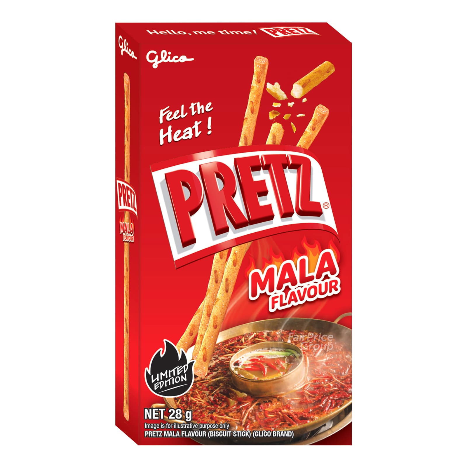 glico