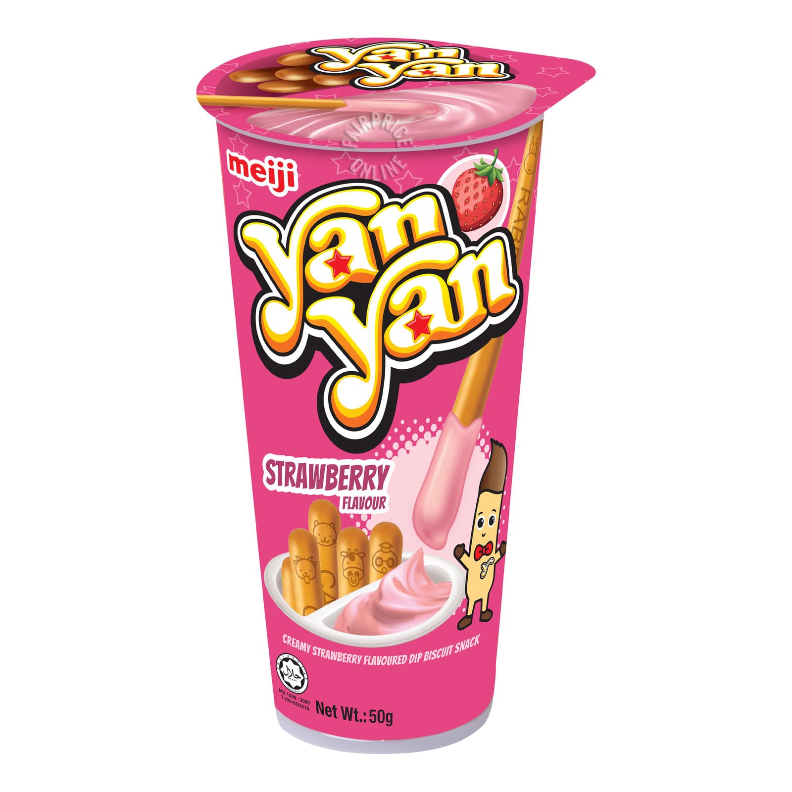 meiji