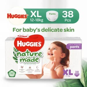 huggies