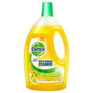 dettol