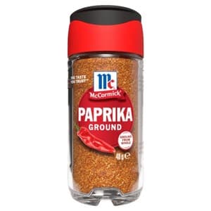 mccormick