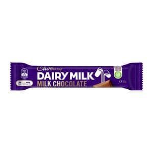 cadbury