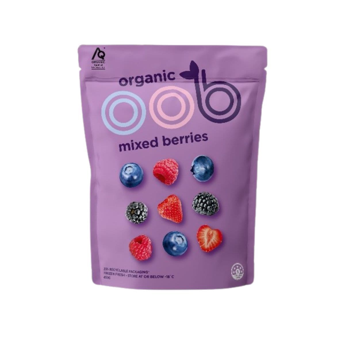 oob