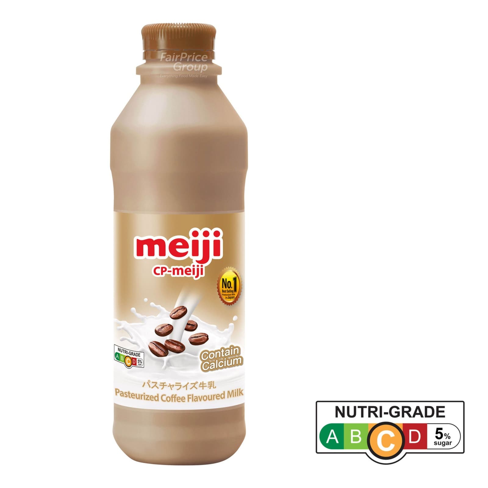 meiji