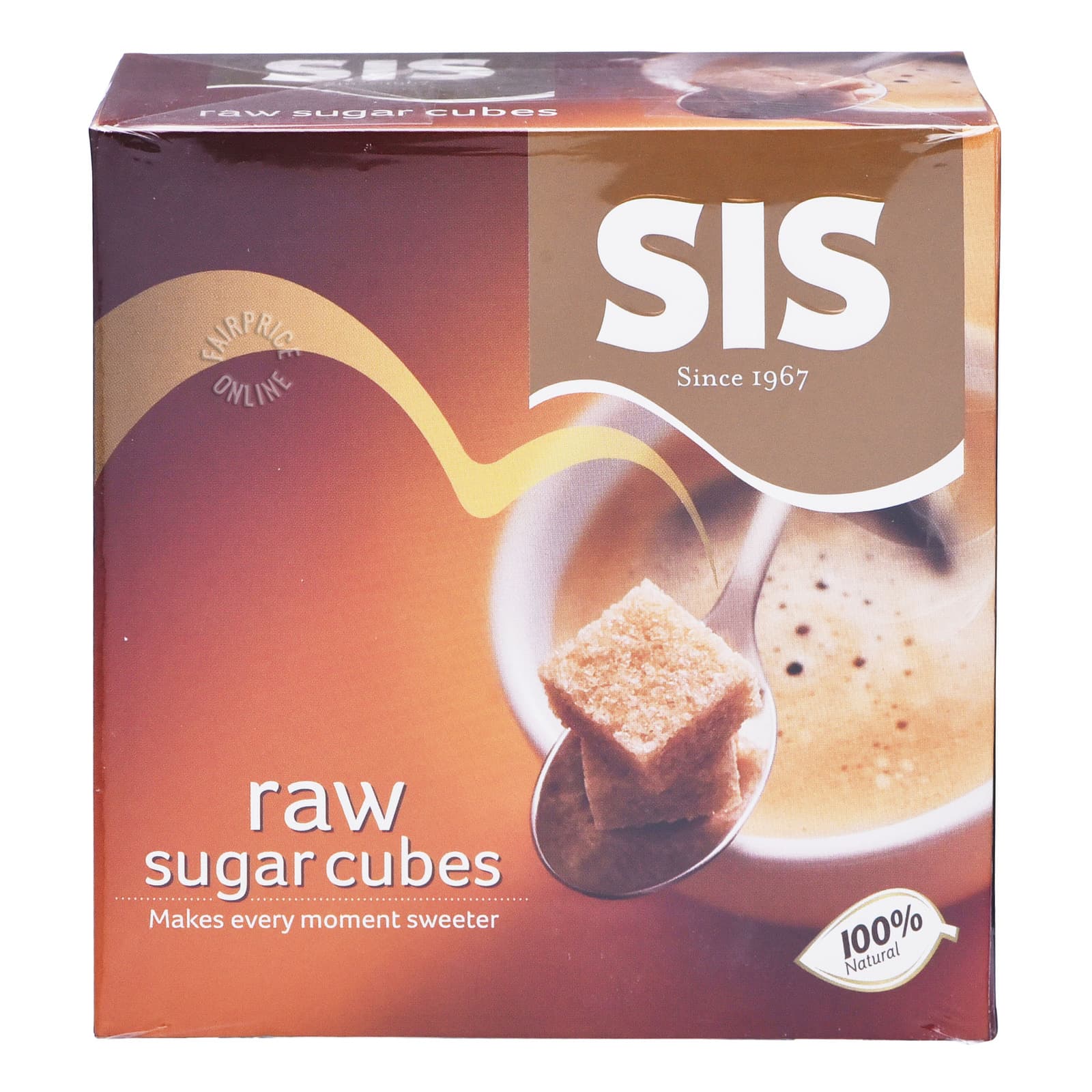 sis