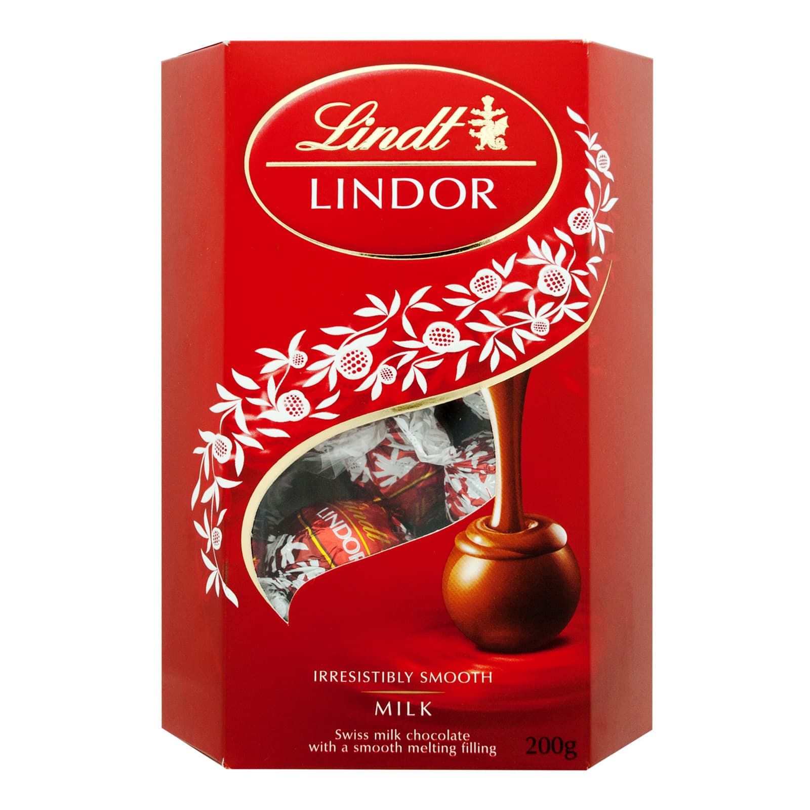 lindt