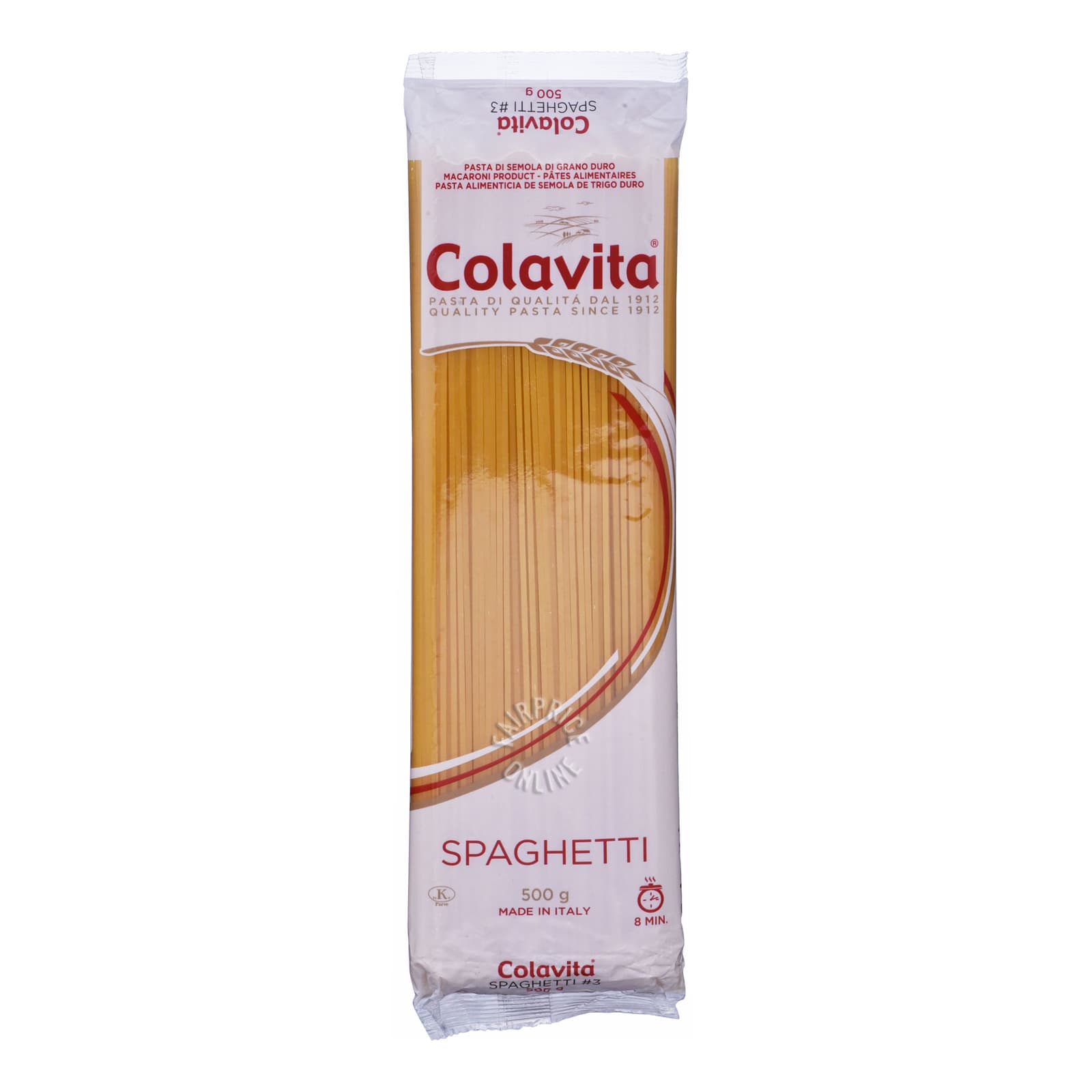 colavita