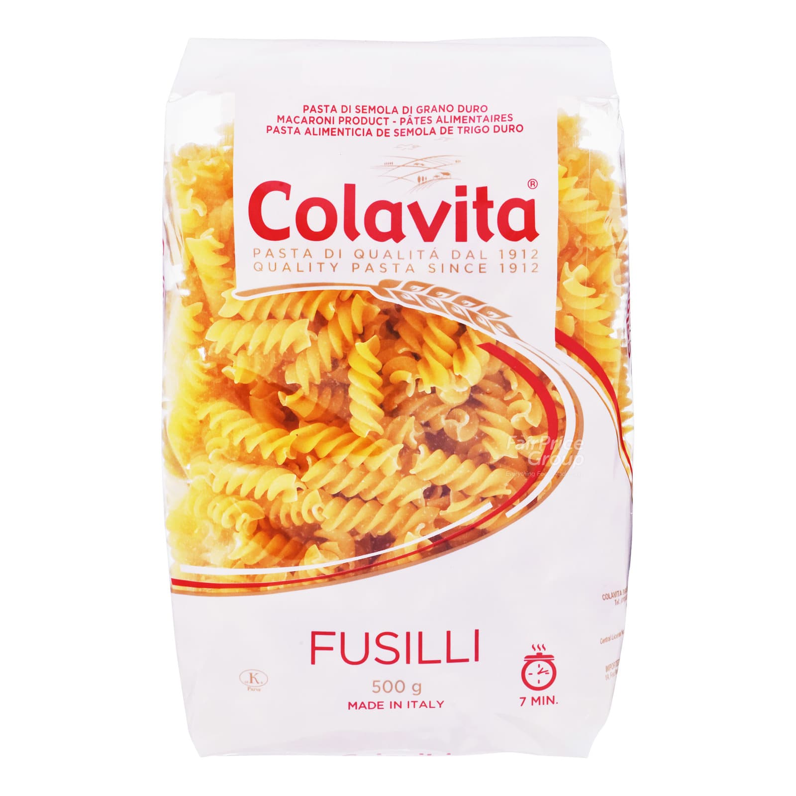 colavita