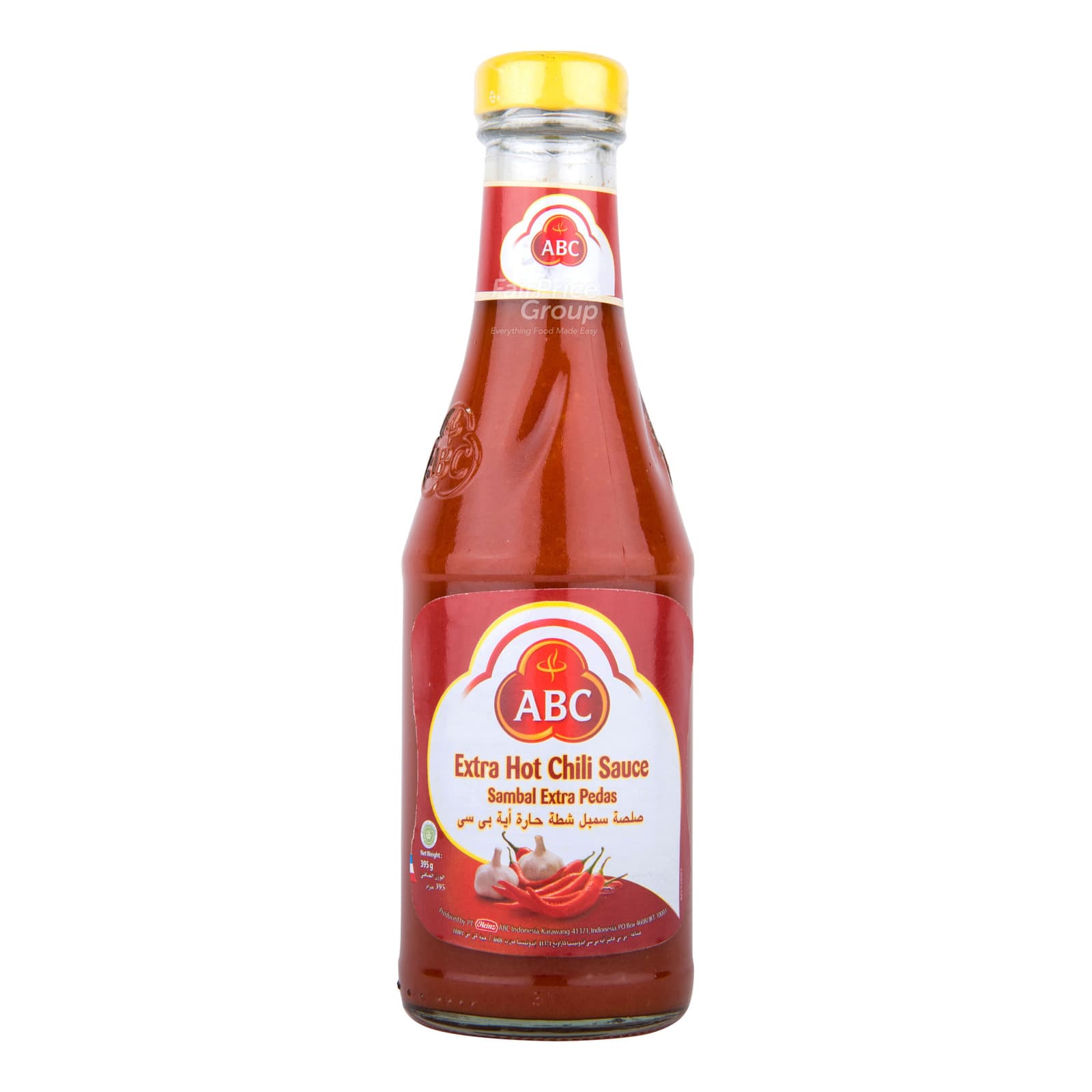 heinz