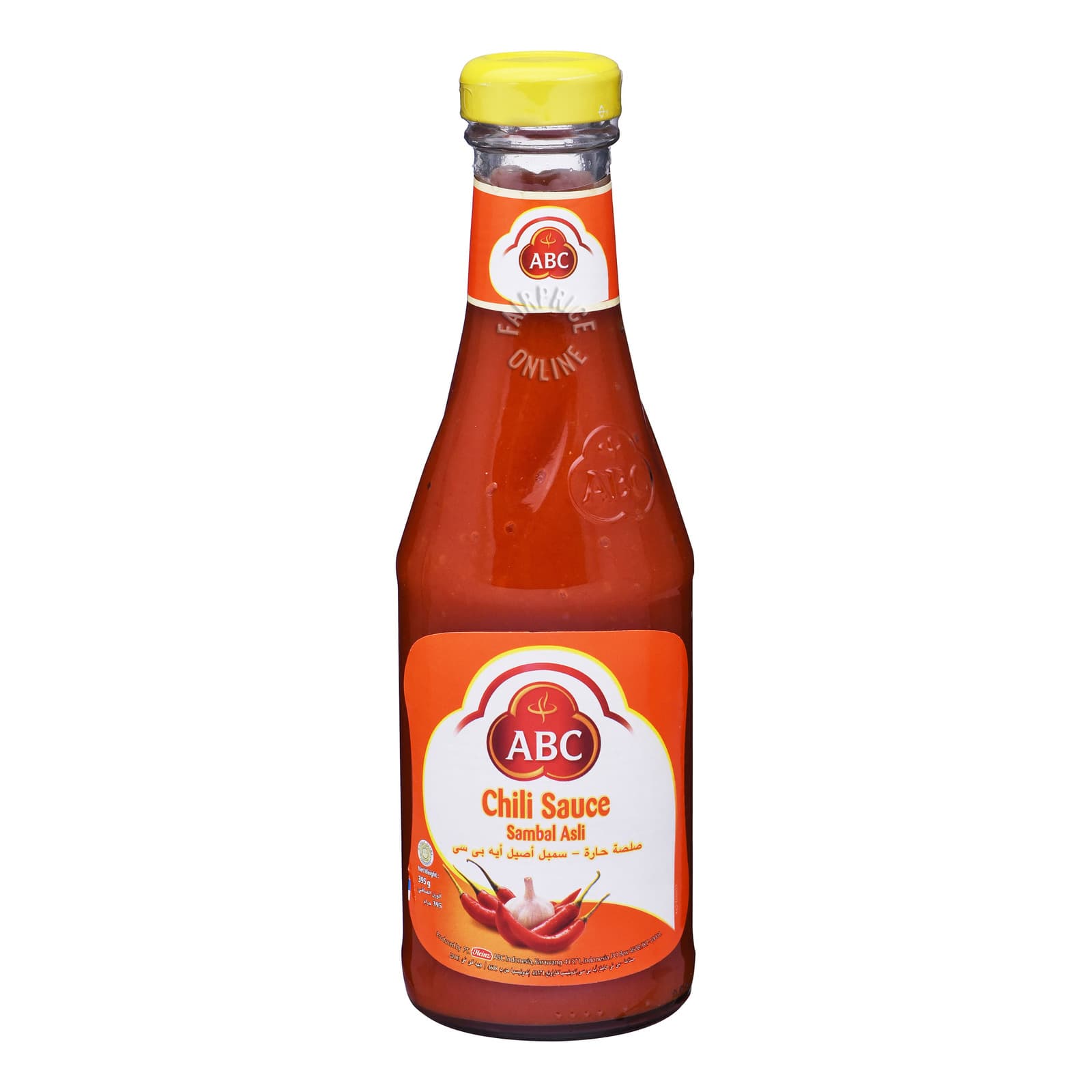 heinz