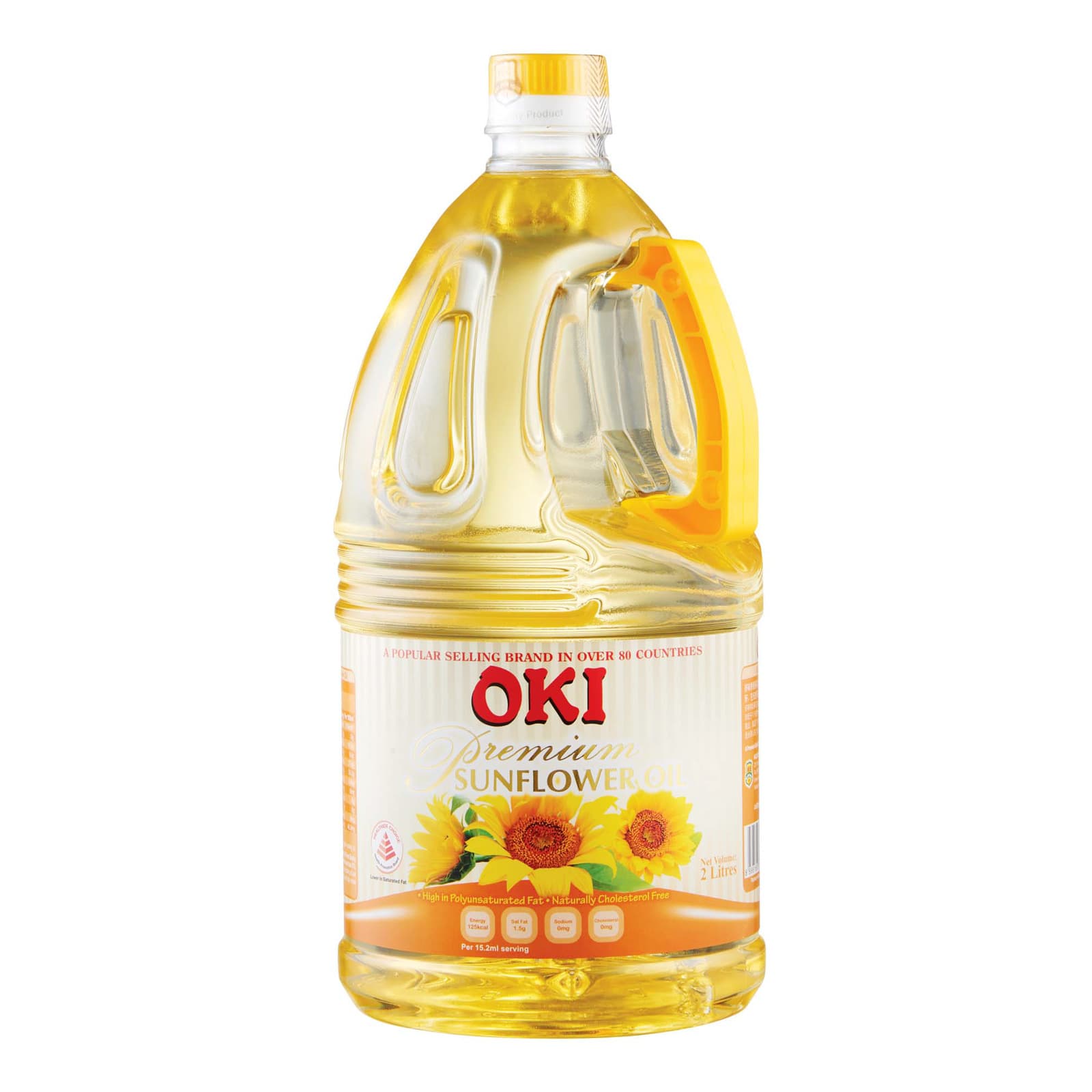 oki