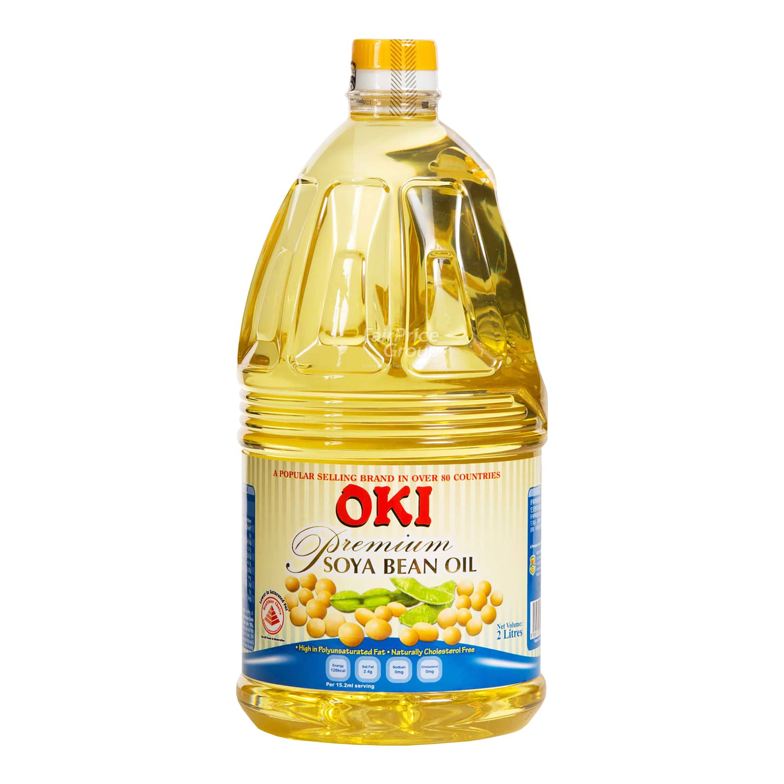 oki