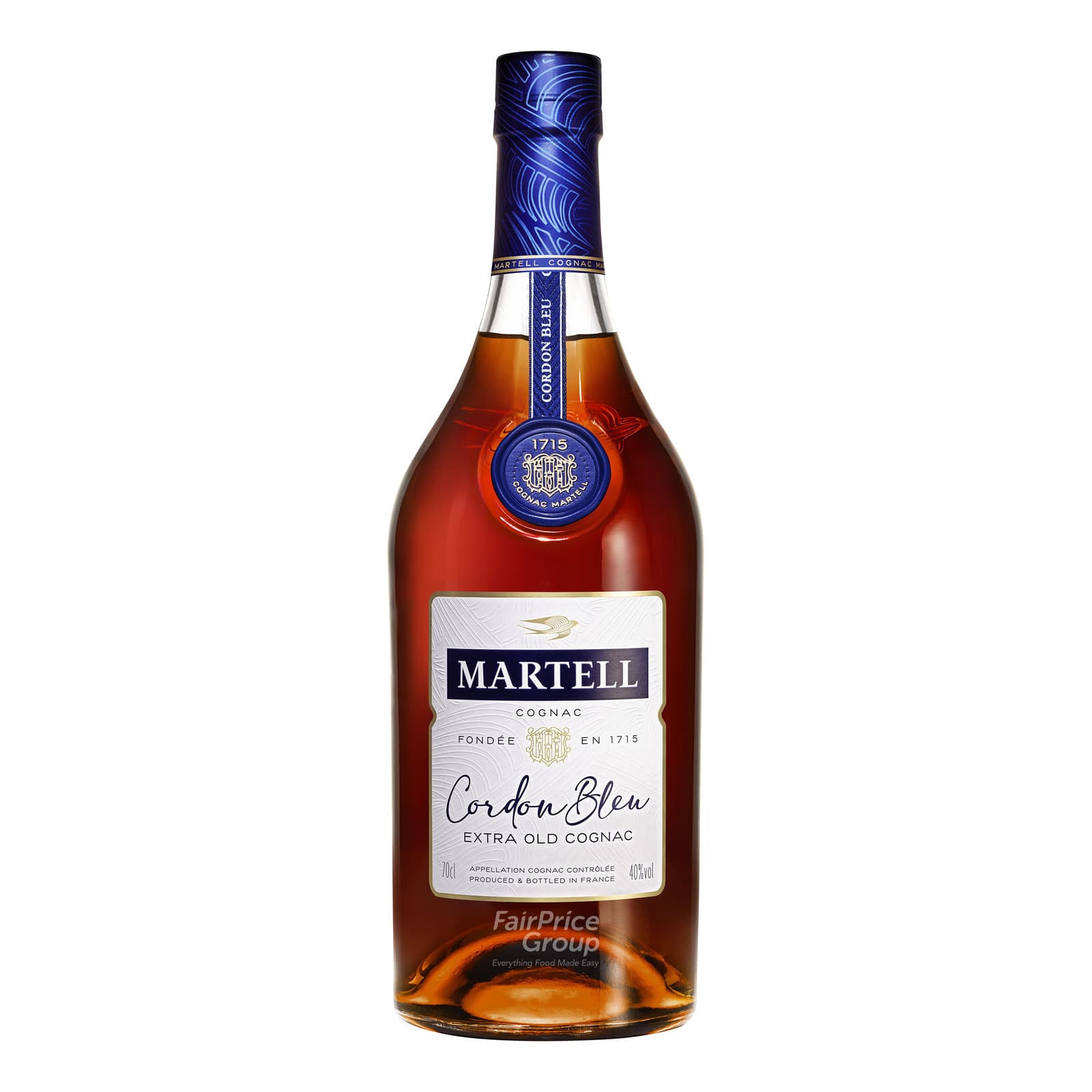 martell