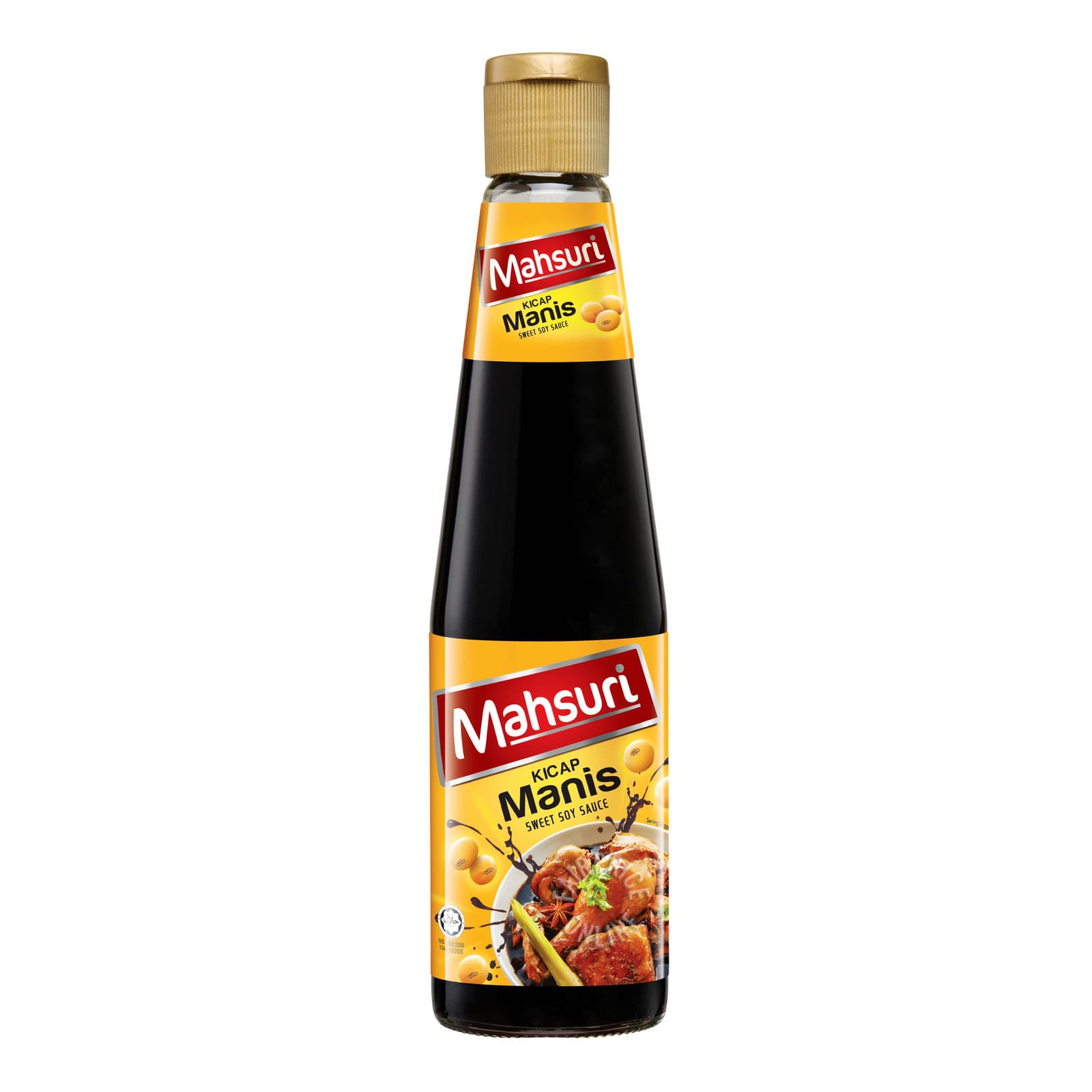 mahsuri