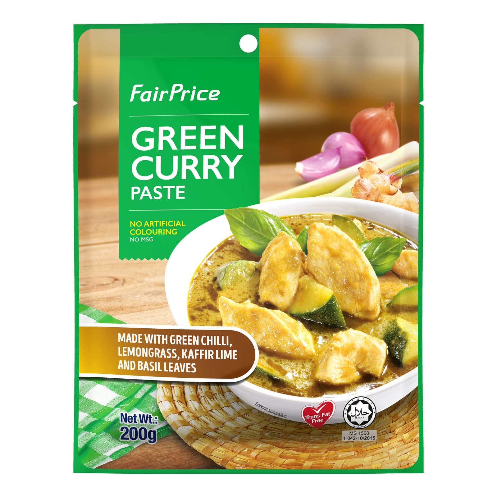 fairprice