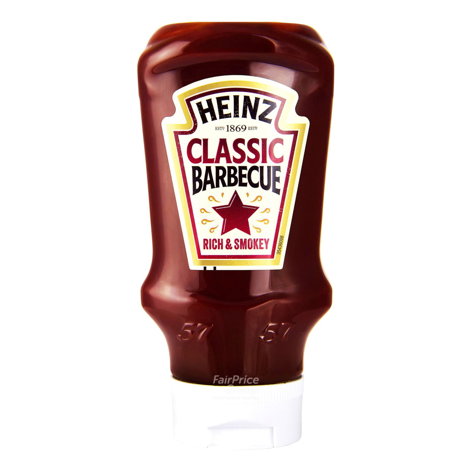 heinz
