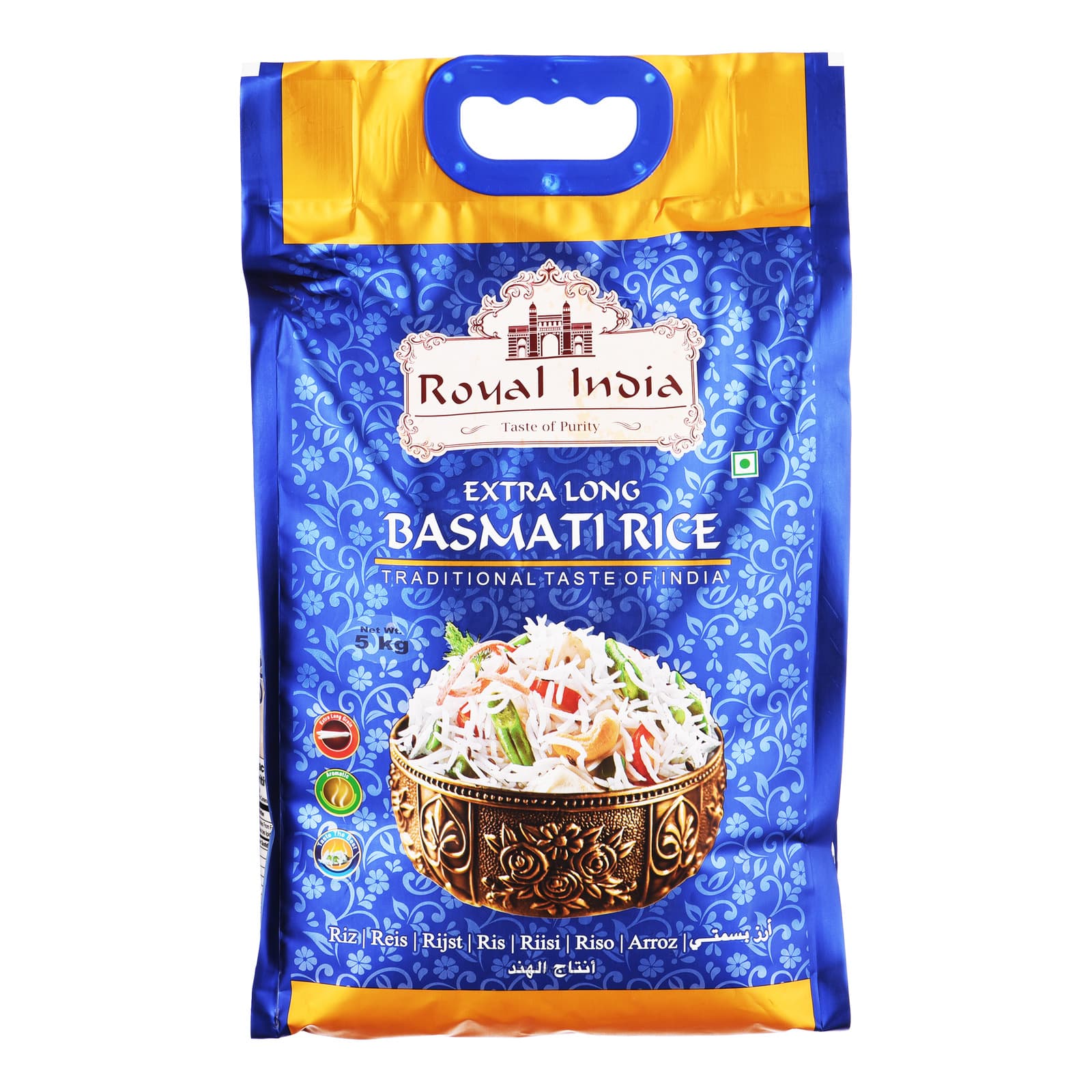 royalindia