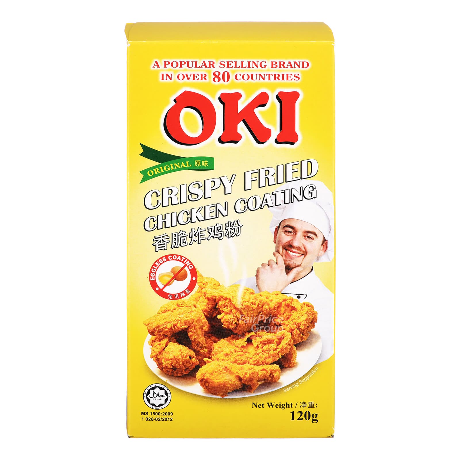 oki
