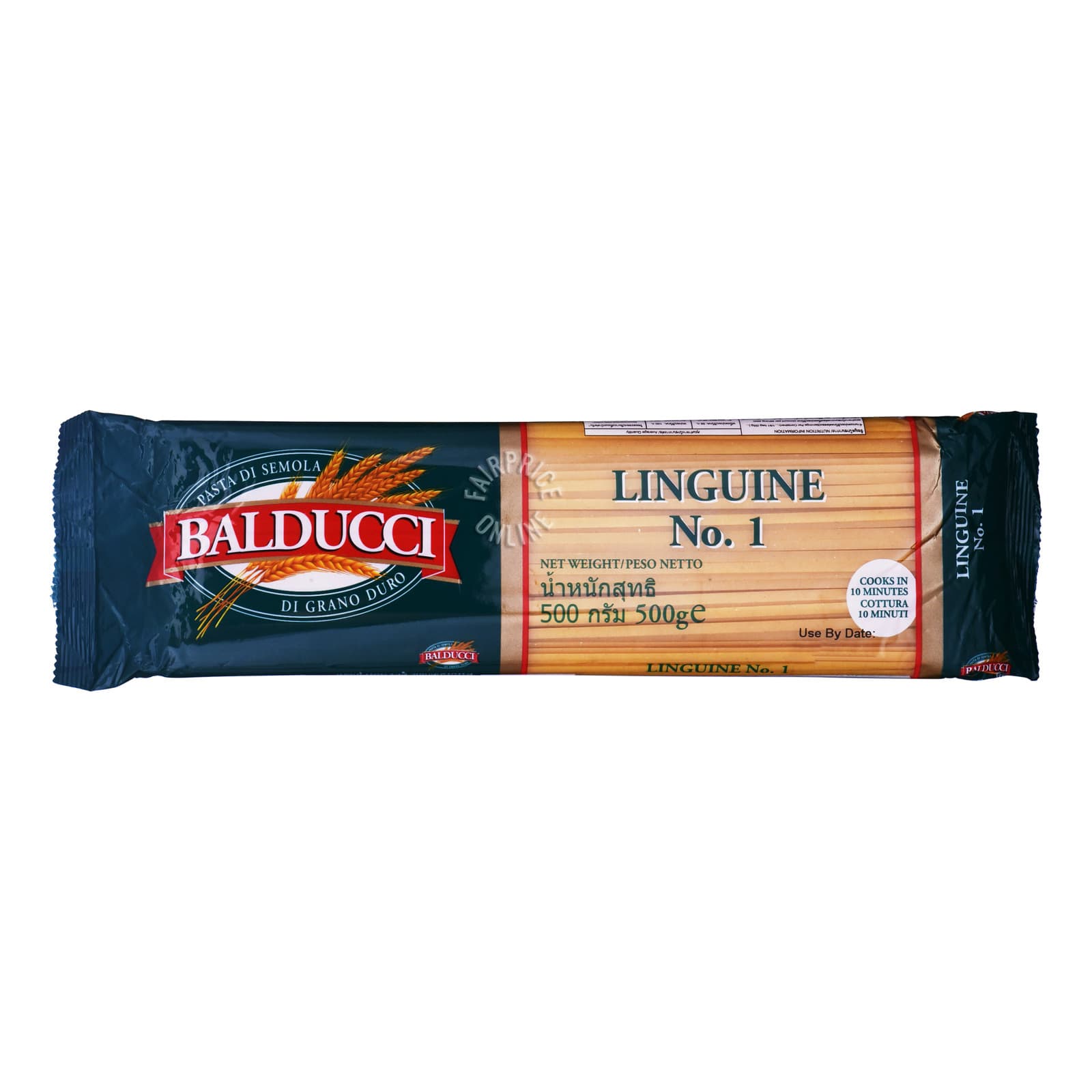 balducci