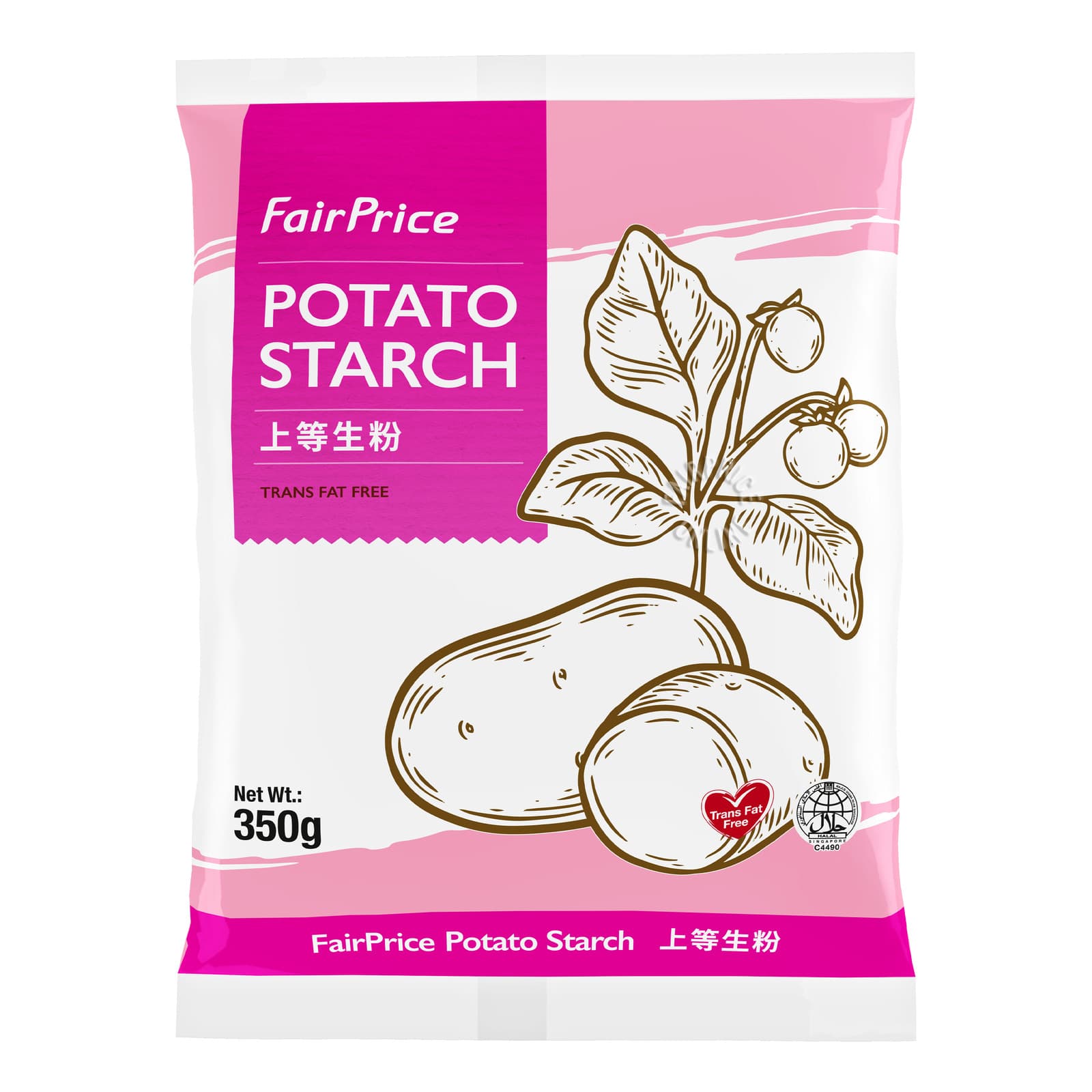 fairprice