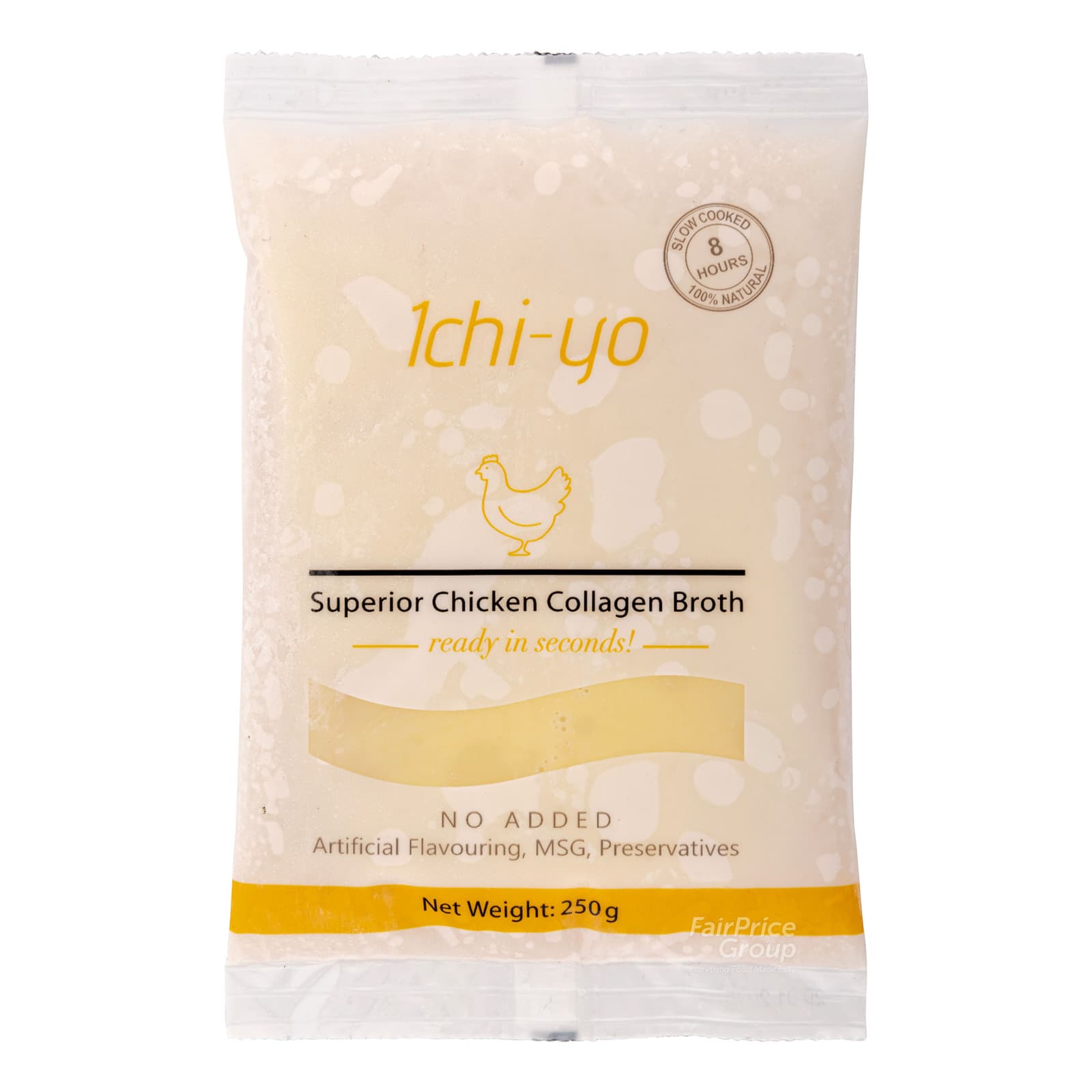 1chi-yo