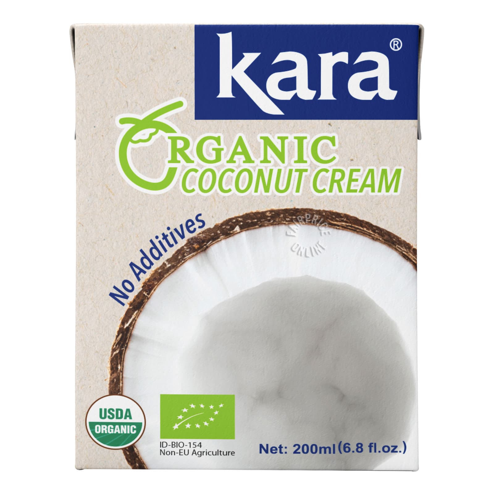 kara