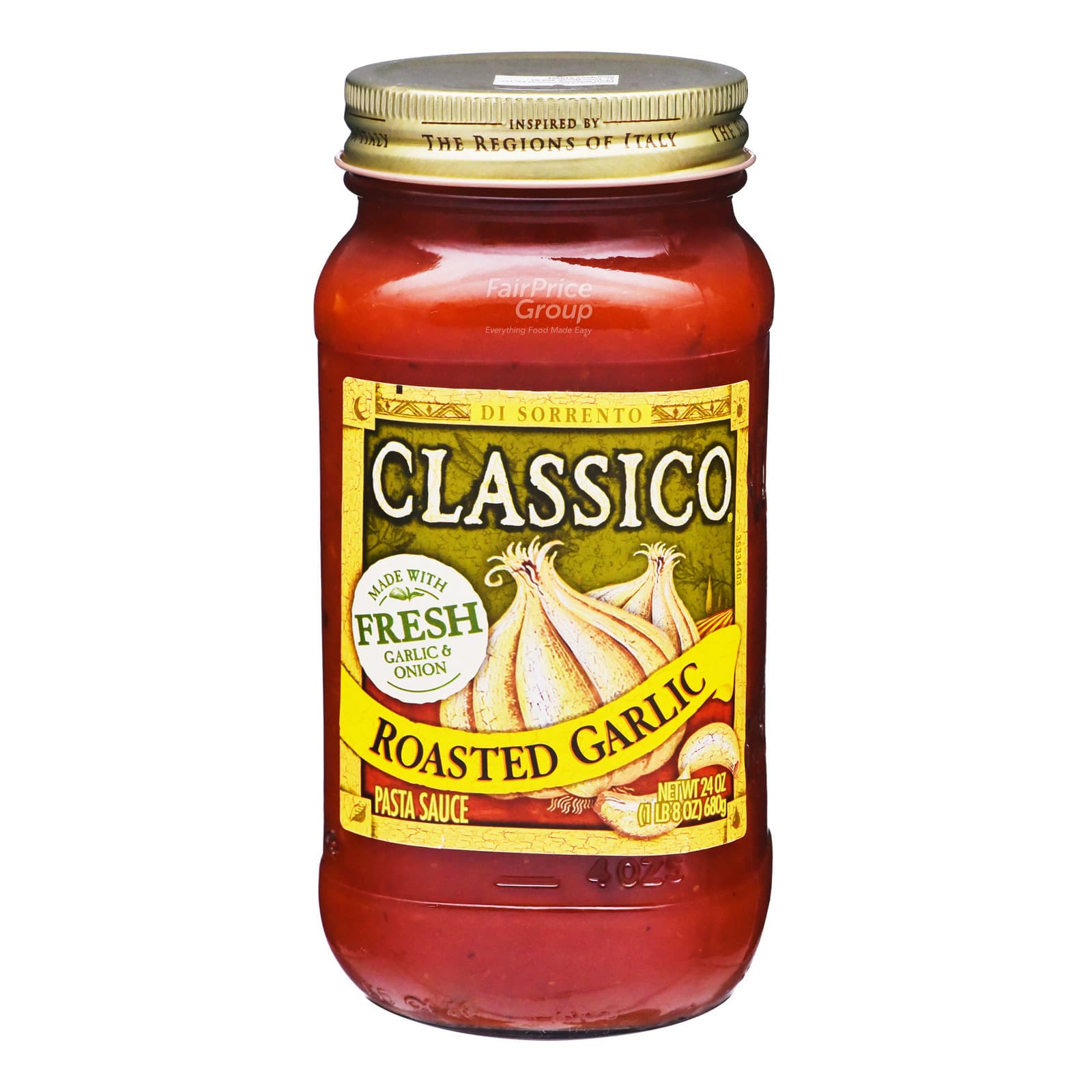 heinz